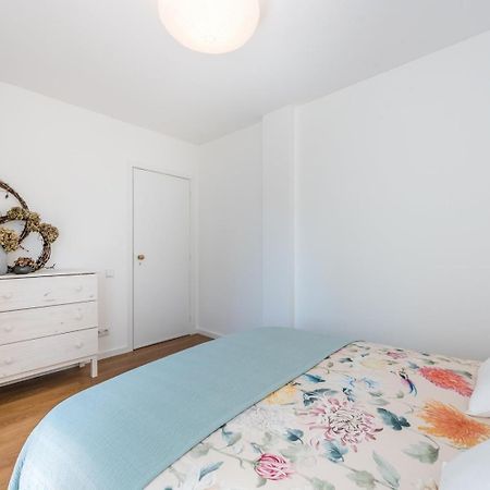 Guestready - Chic And Cozy Getaway Hotel Porto Buitenkant foto