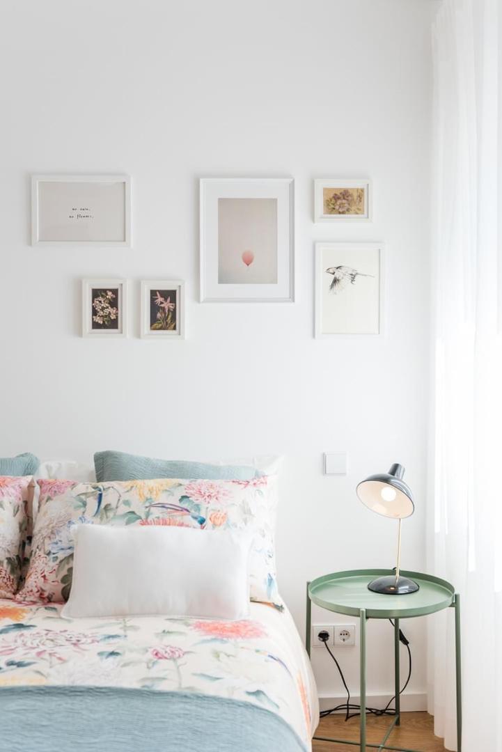 Guestready - Chic And Cozy Getaway Hotel Porto Buitenkant foto