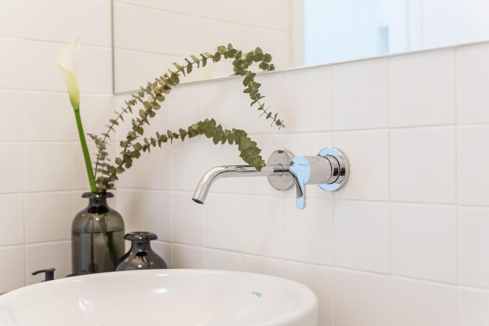 Guestready - Chic And Cozy Getaway Hotel Porto Buitenkant foto