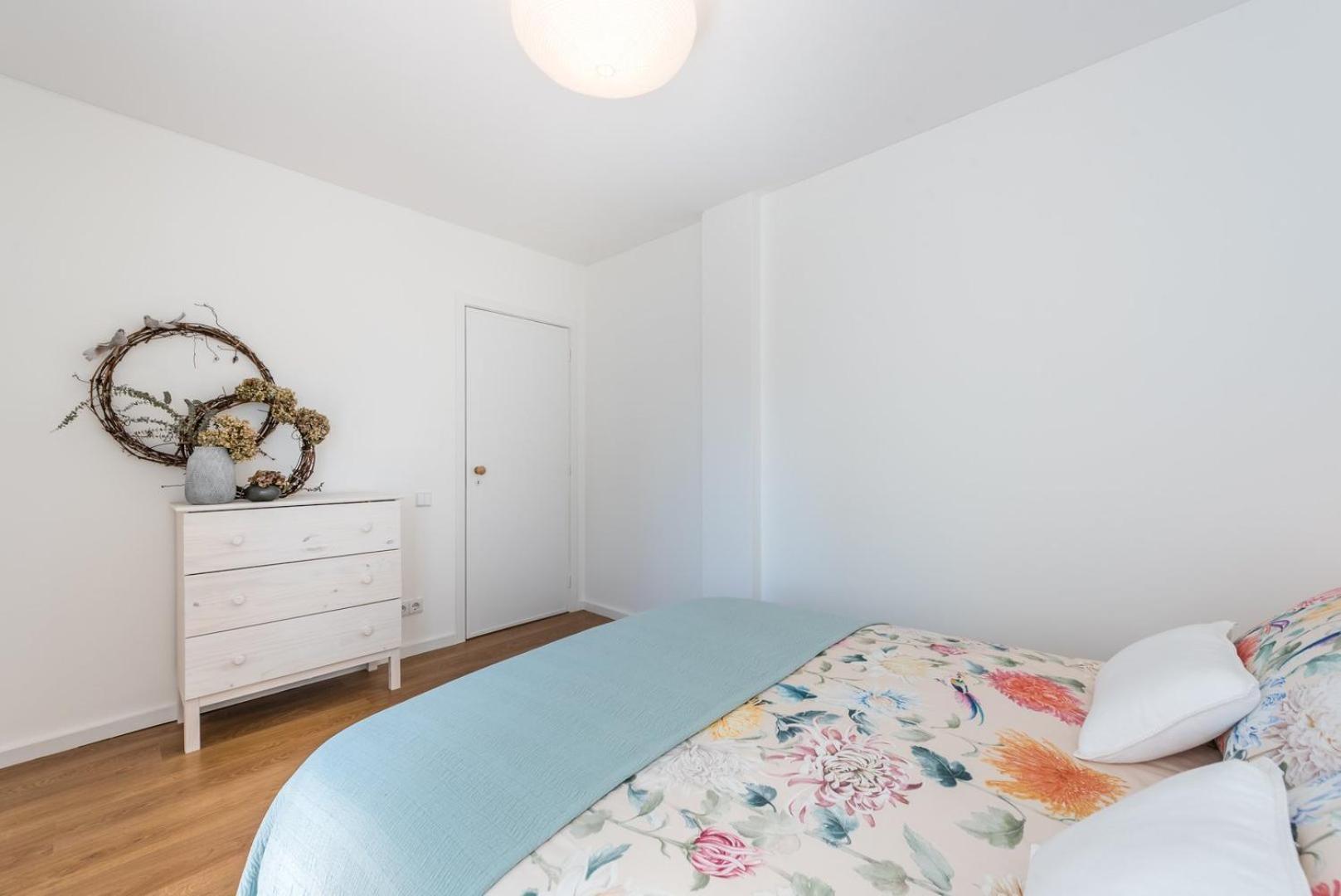 Guestready - Chic And Cozy Getaway Hotel Porto Buitenkant foto