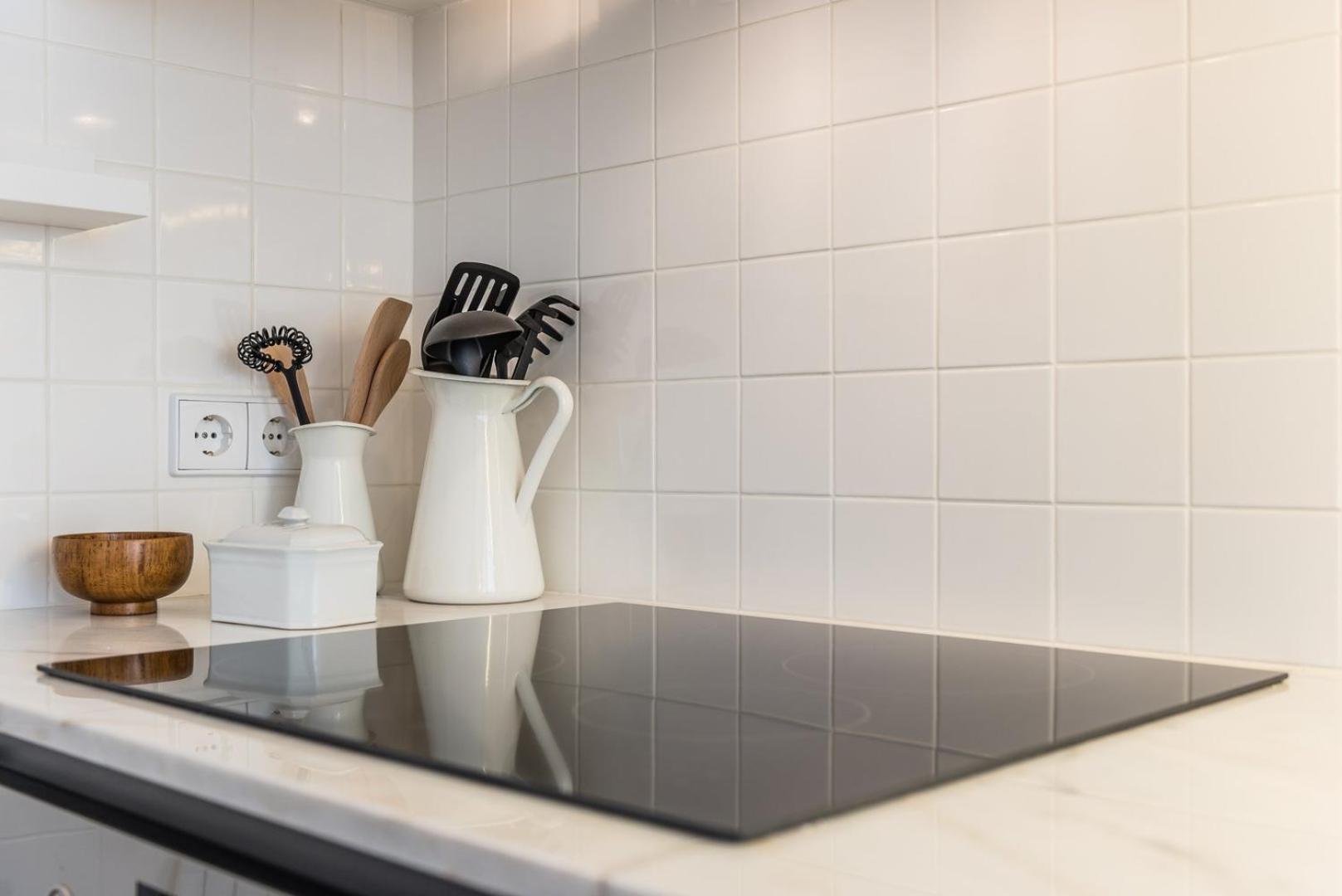 Guestready - Chic And Cozy Getaway Hotel Porto Buitenkant foto