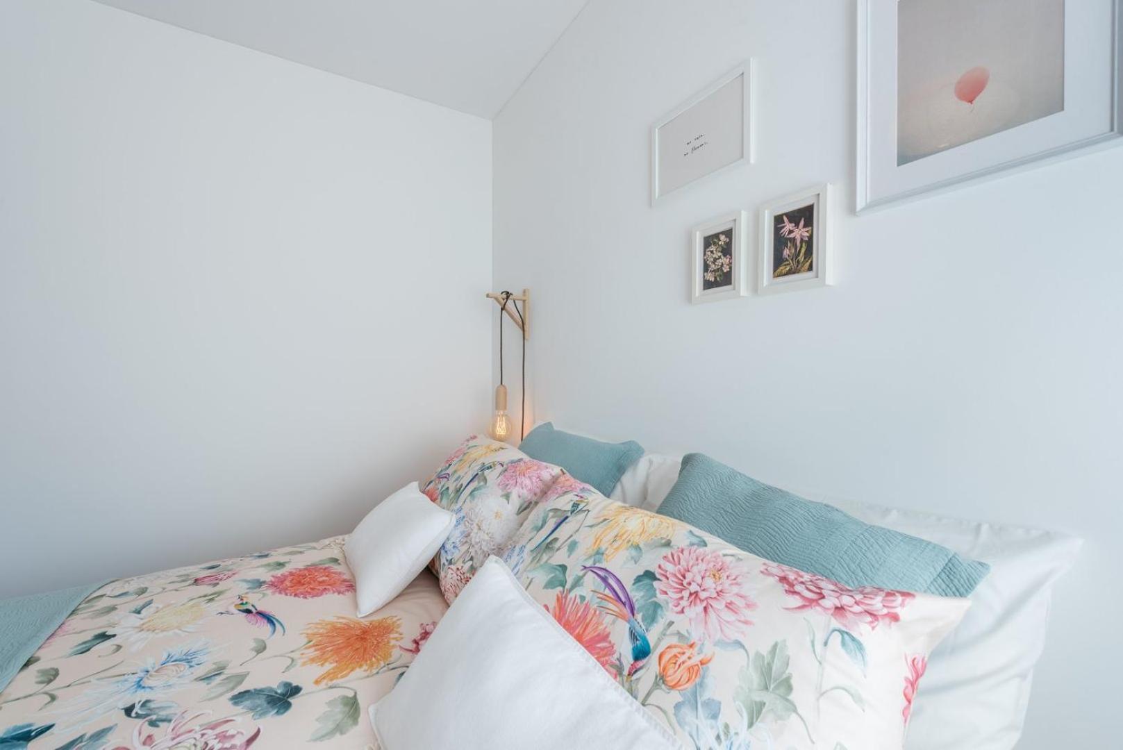 Guestready - Chic And Cozy Getaway Hotel Porto Buitenkant foto