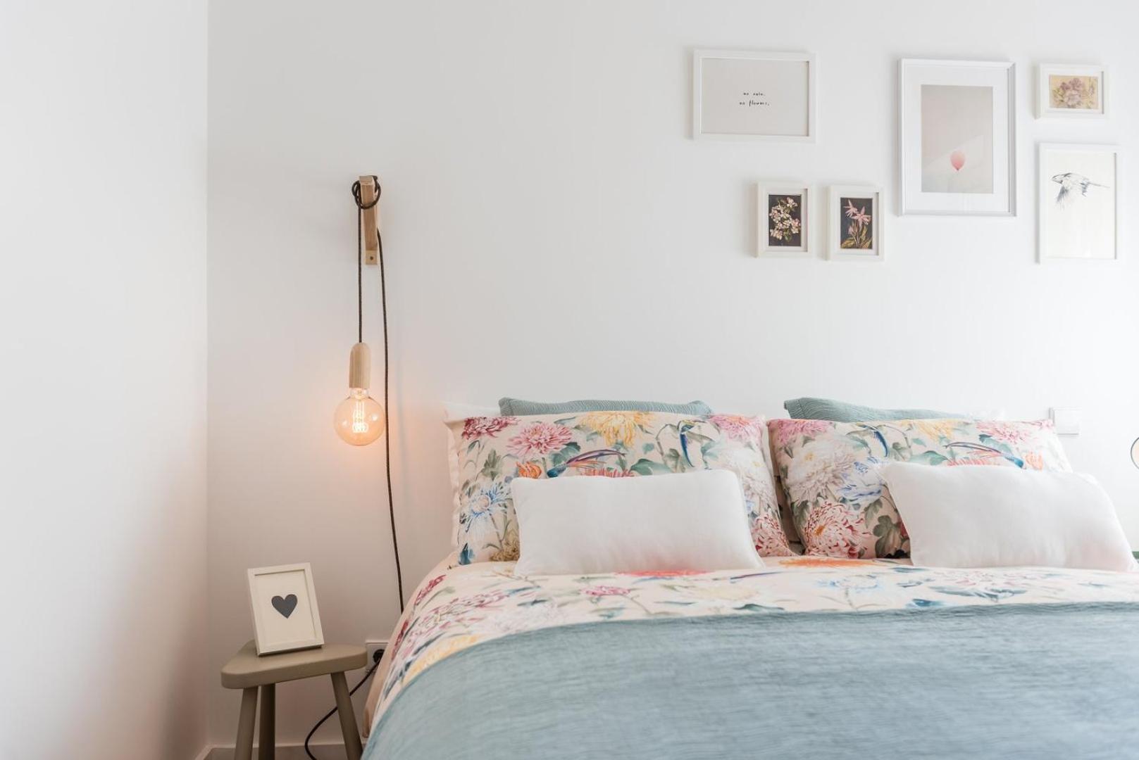 Guestready - Chic And Cozy Getaway Hotel Porto Buitenkant foto