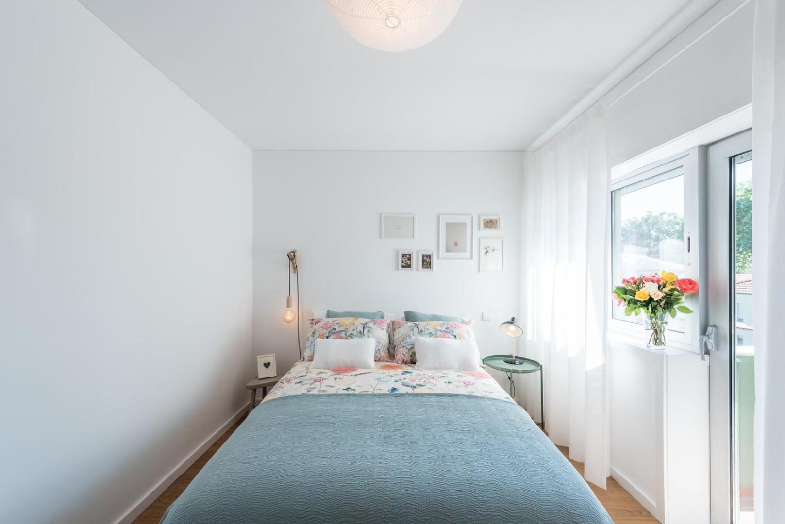 Guestready - Chic And Cozy Getaway Hotel Porto Buitenkant foto