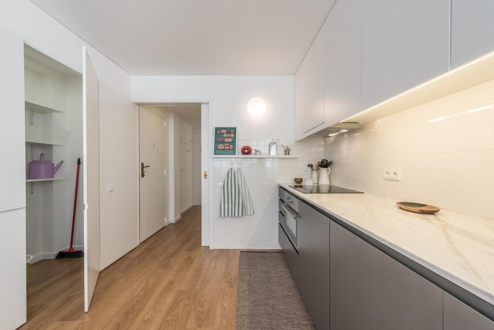 Guestready - Chic And Cozy Getaway Hotel Porto Buitenkant foto