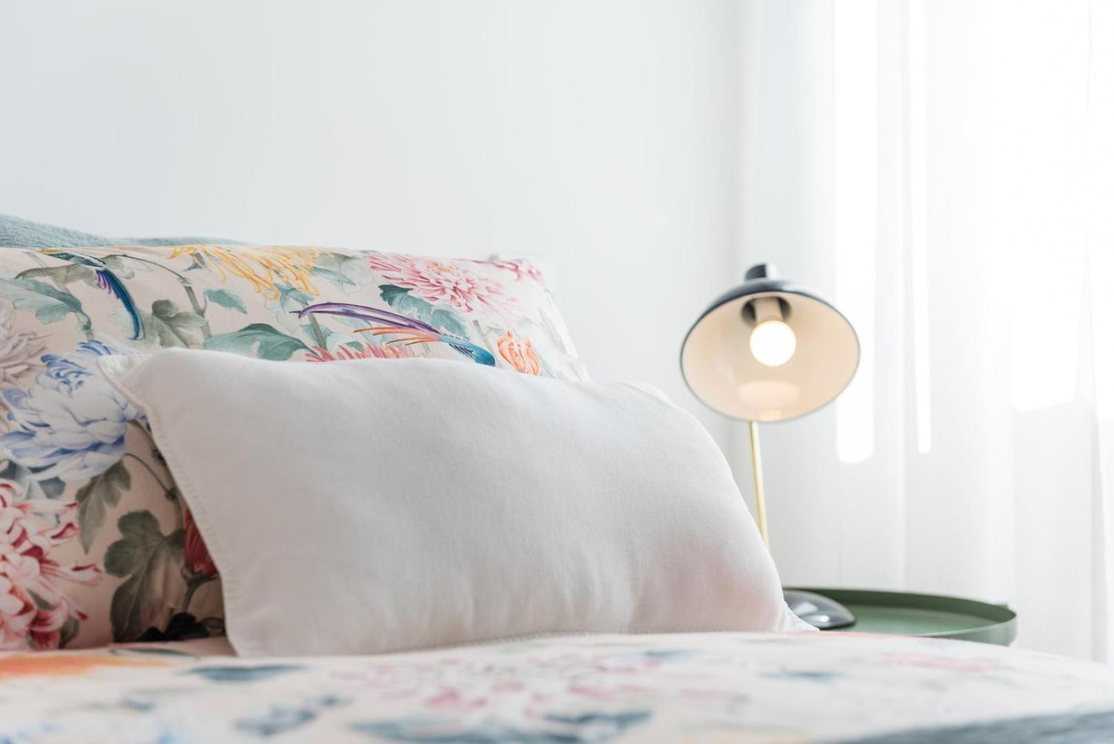 Guestready - Chic And Cozy Getaway Hotel Porto Buitenkant foto