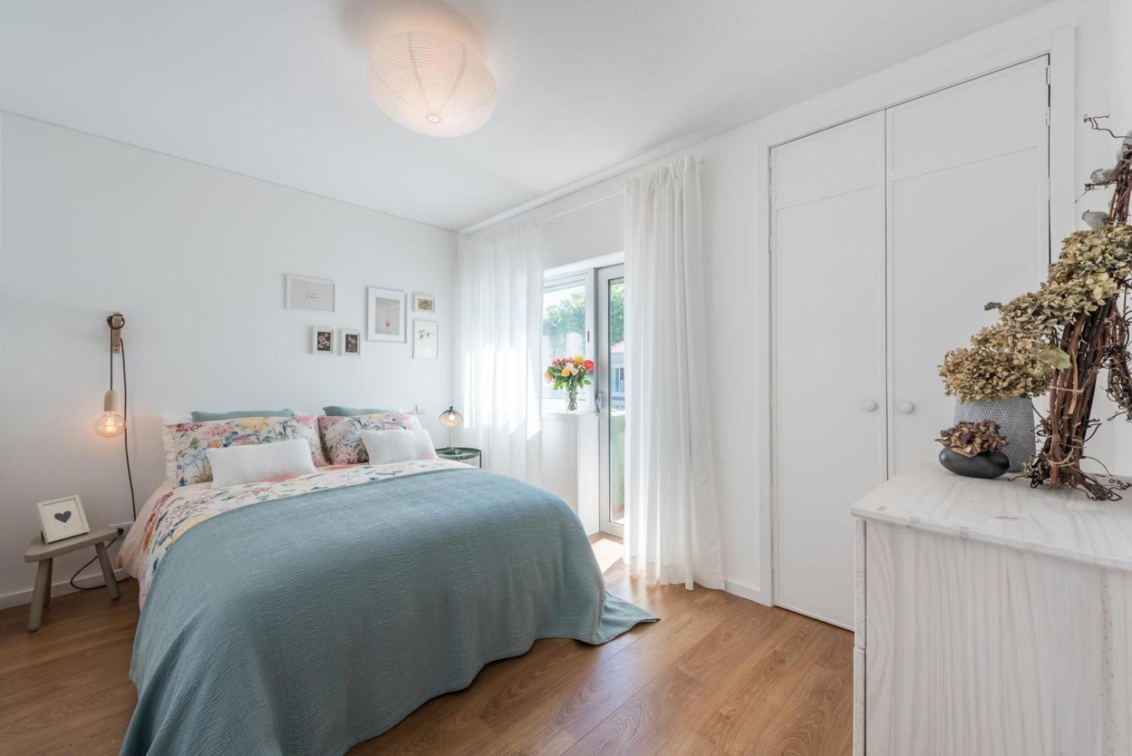 Guestready - Chic And Cozy Getaway Hotel Porto Buitenkant foto
