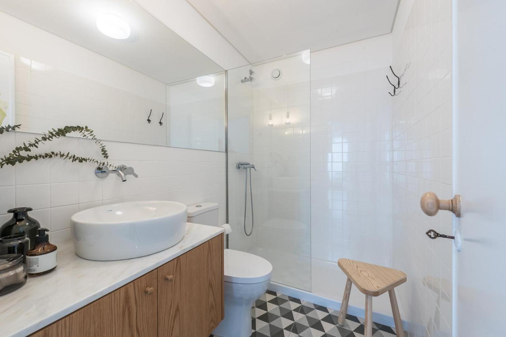 Guestready - Chic And Cozy Getaway Hotel Porto Buitenkant foto