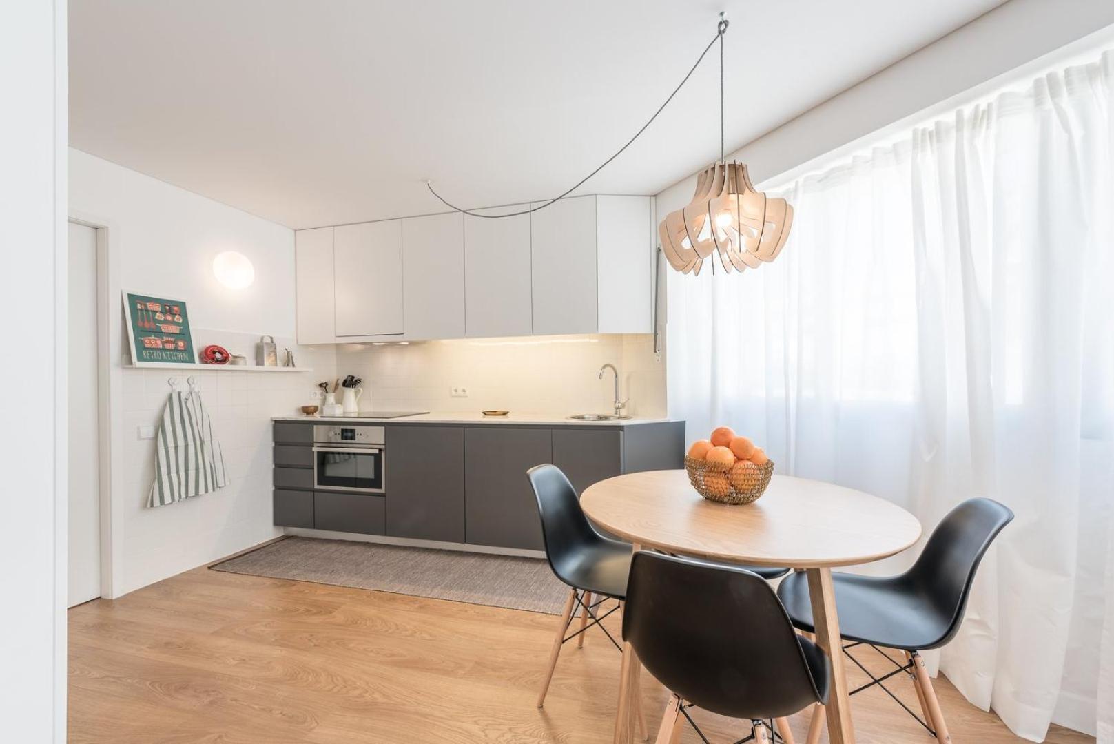 Guestready - Chic And Cozy Getaway Hotel Porto Buitenkant foto