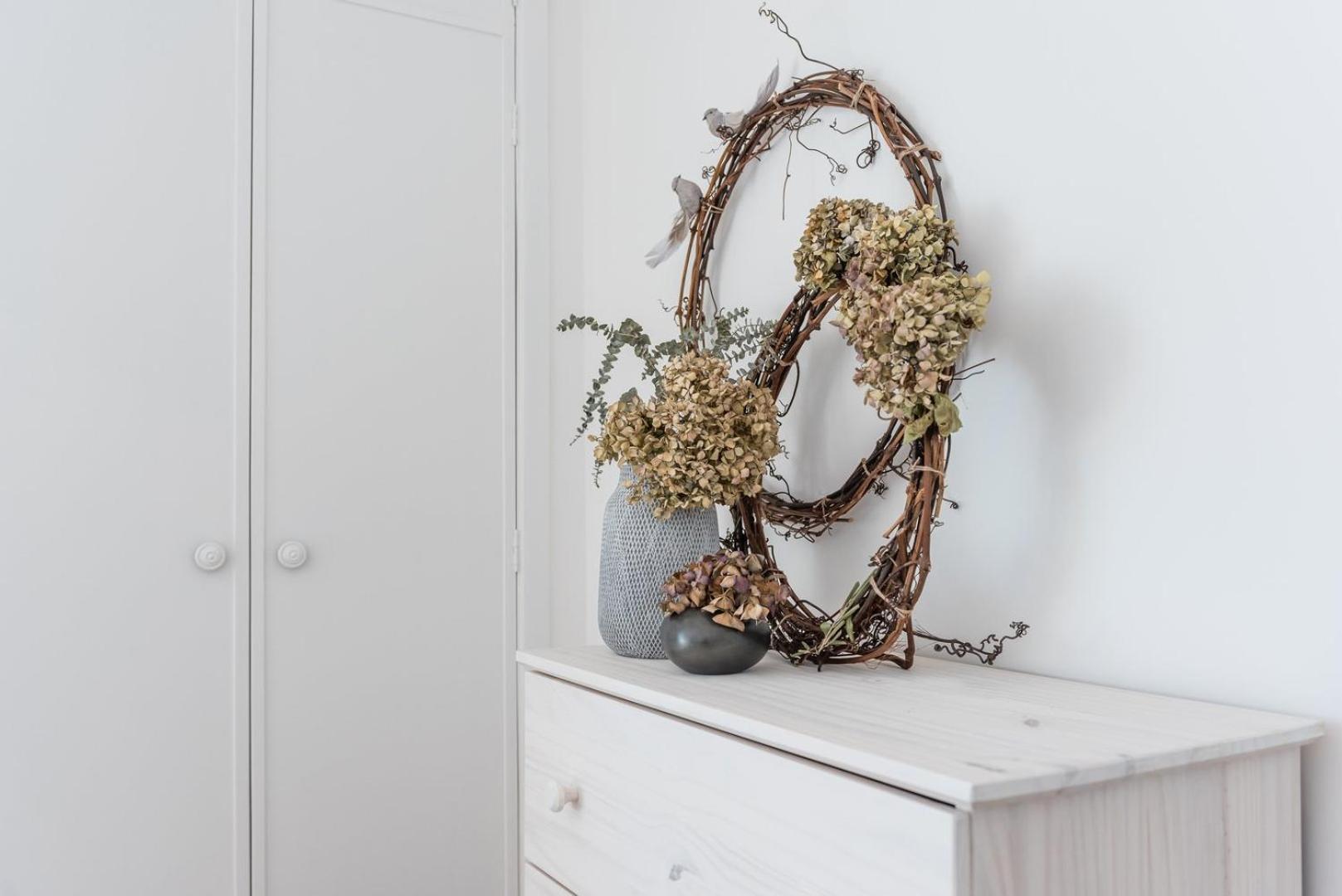 Guestready - Chic And Cozy Getaway Hotel Porto Buitenkant foto