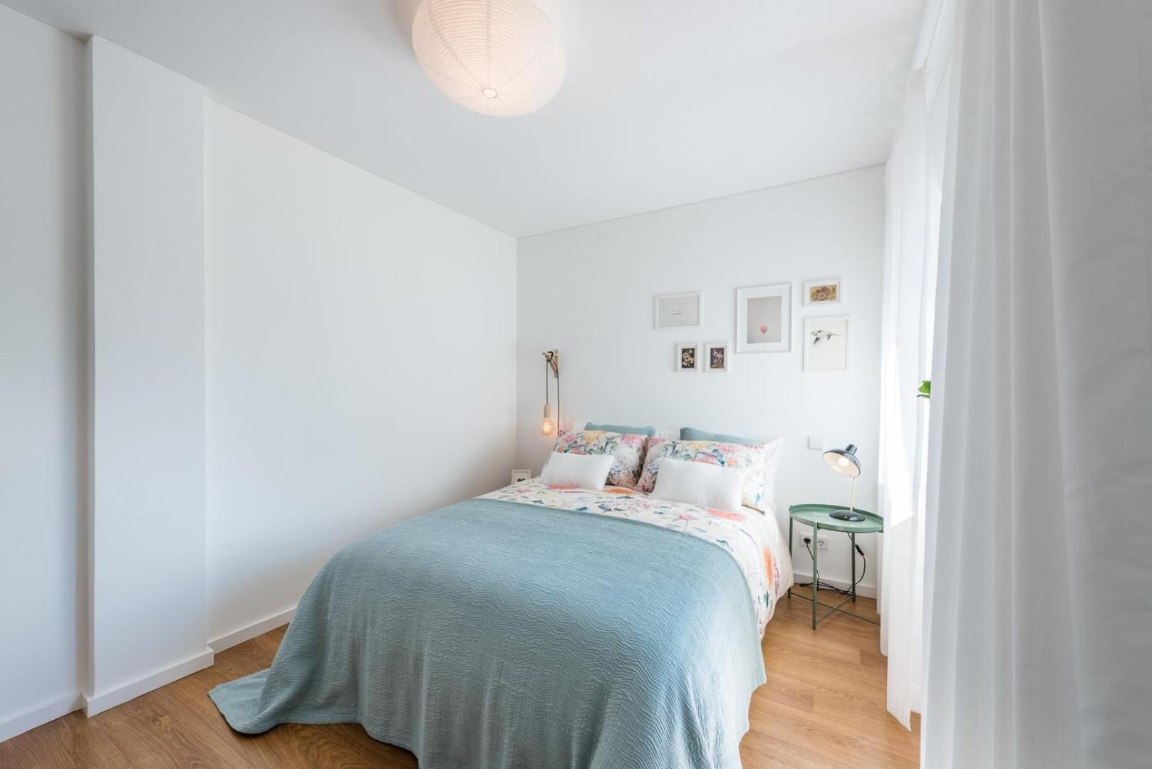 Guestready - Chic And Cozy Getaway Hotel Porto Buitenkant foto