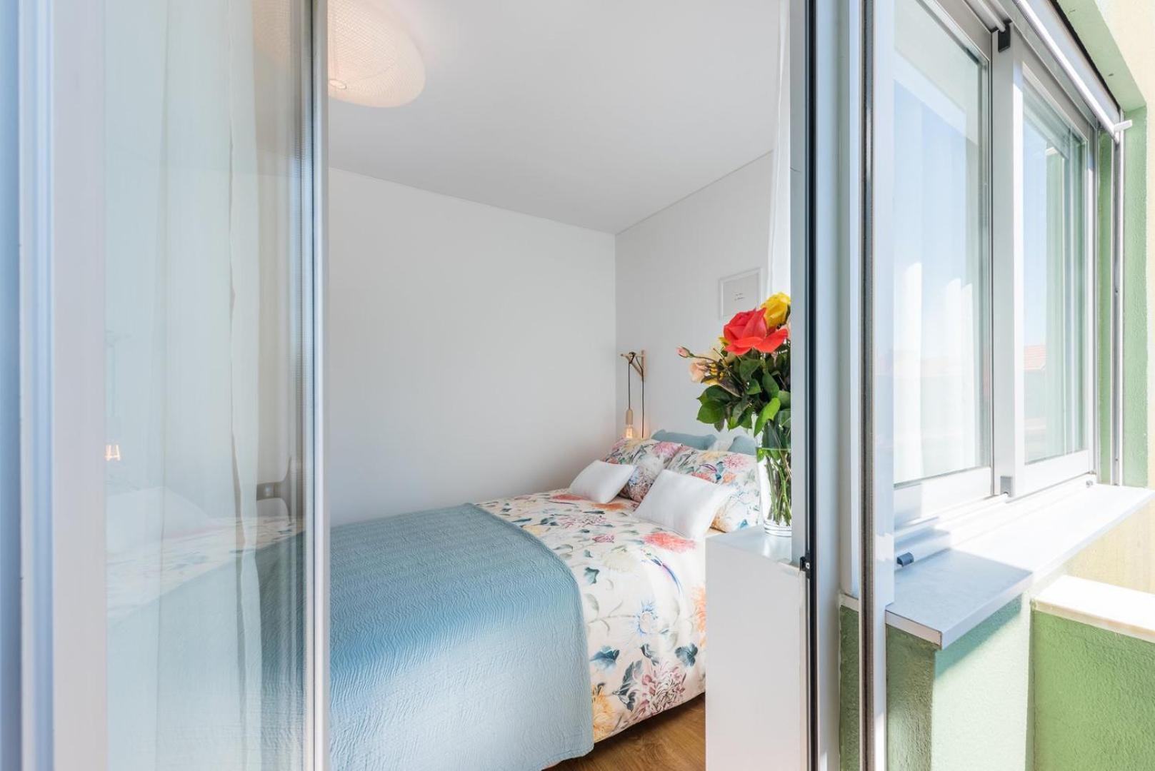 Guestready - Chic And Cozy Getaway Hotel Porto Buitenkant foto