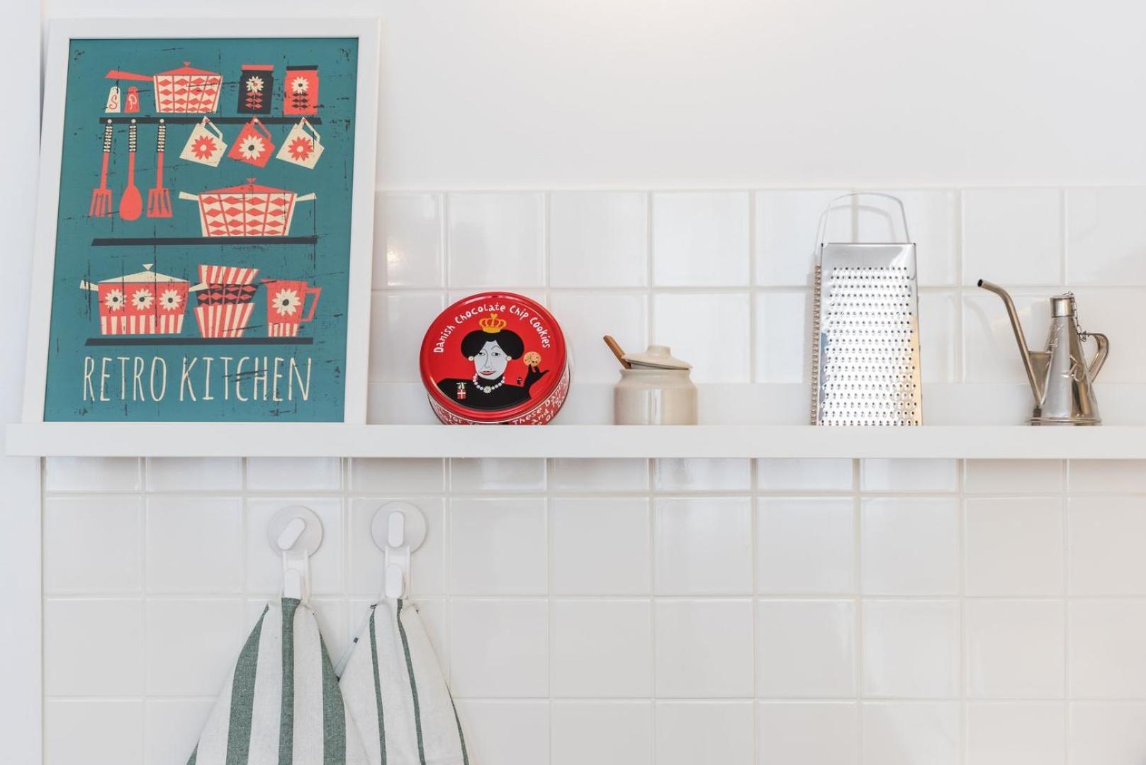 Guestready - Chic And Cozy Getaway Hotel Porto Buitenkant foto