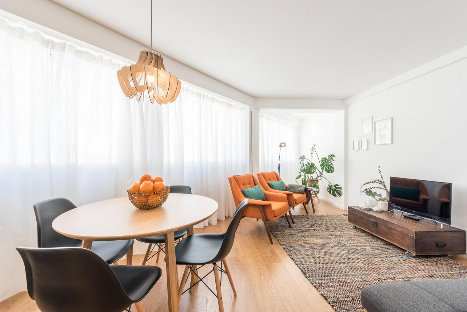 Guestready - Chic And Cozy Getaway Hotel Porto Buitenkant foto